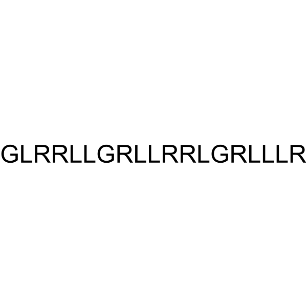 GLR-19 1225014-05-0